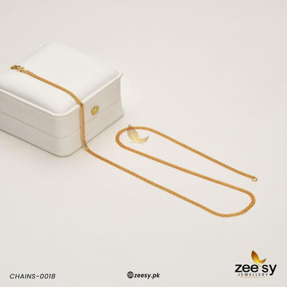 Chains-0018 - Libasekhas