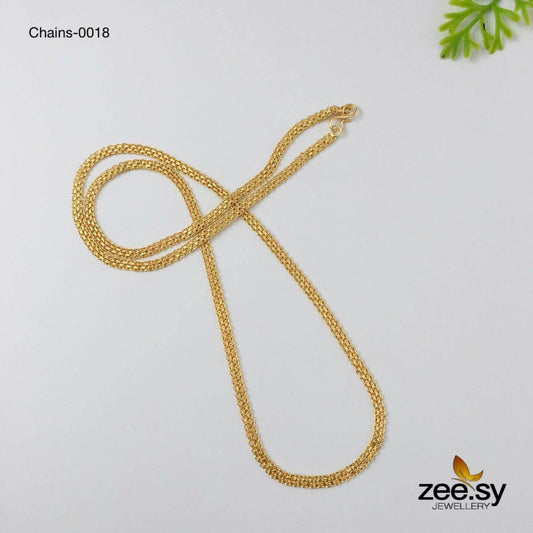 Chains-0018 - Libasekhas