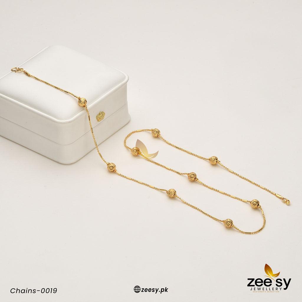 Chains-0019 - Libasekhas