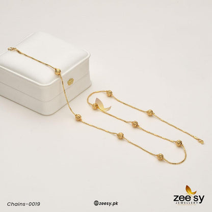 Chains-0019 - Libasekhas