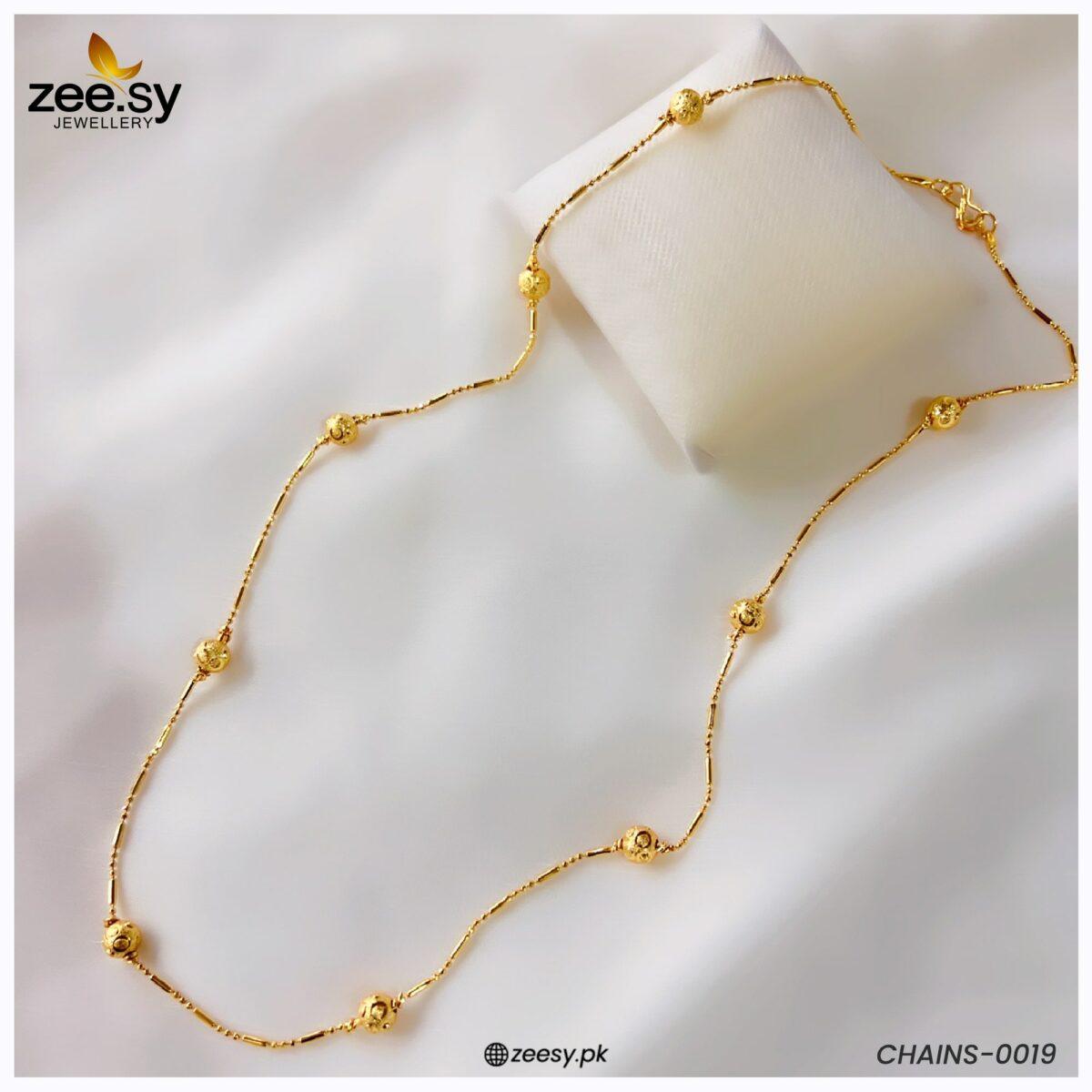 Chains-0019 - Libasekhas