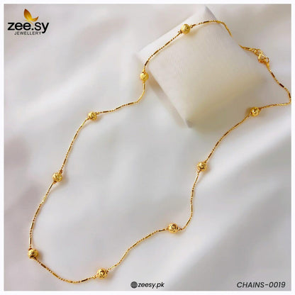 Chains-0019 - Libasekhas