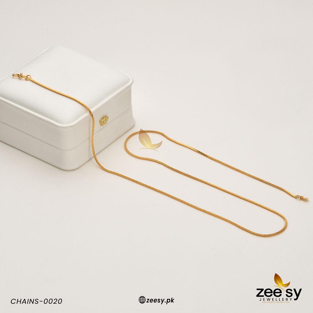 Chains-0020 - Libasekhas