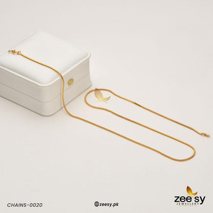 Chains-0020 - Libasekhas