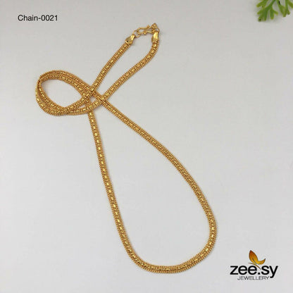 Chains-0021 - Libasekhas