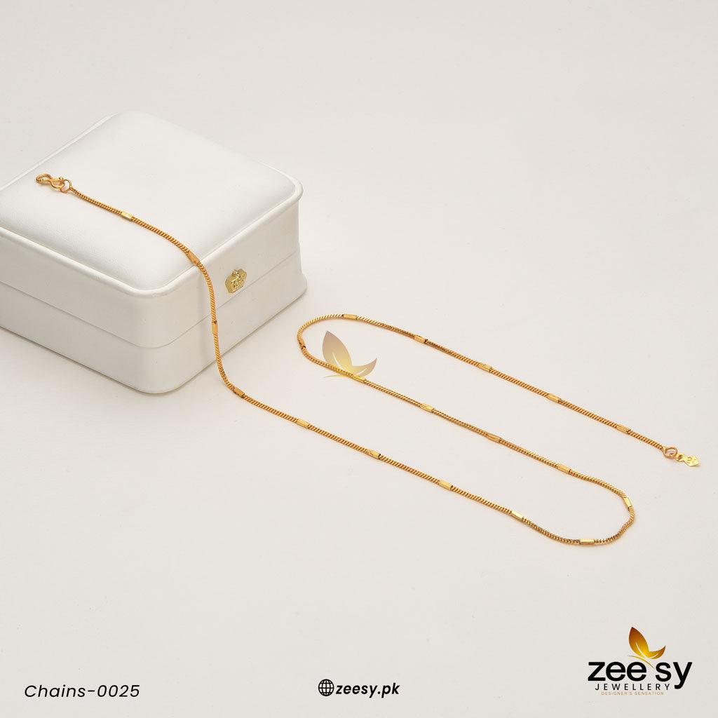 Chains-0025 - Libasekhas