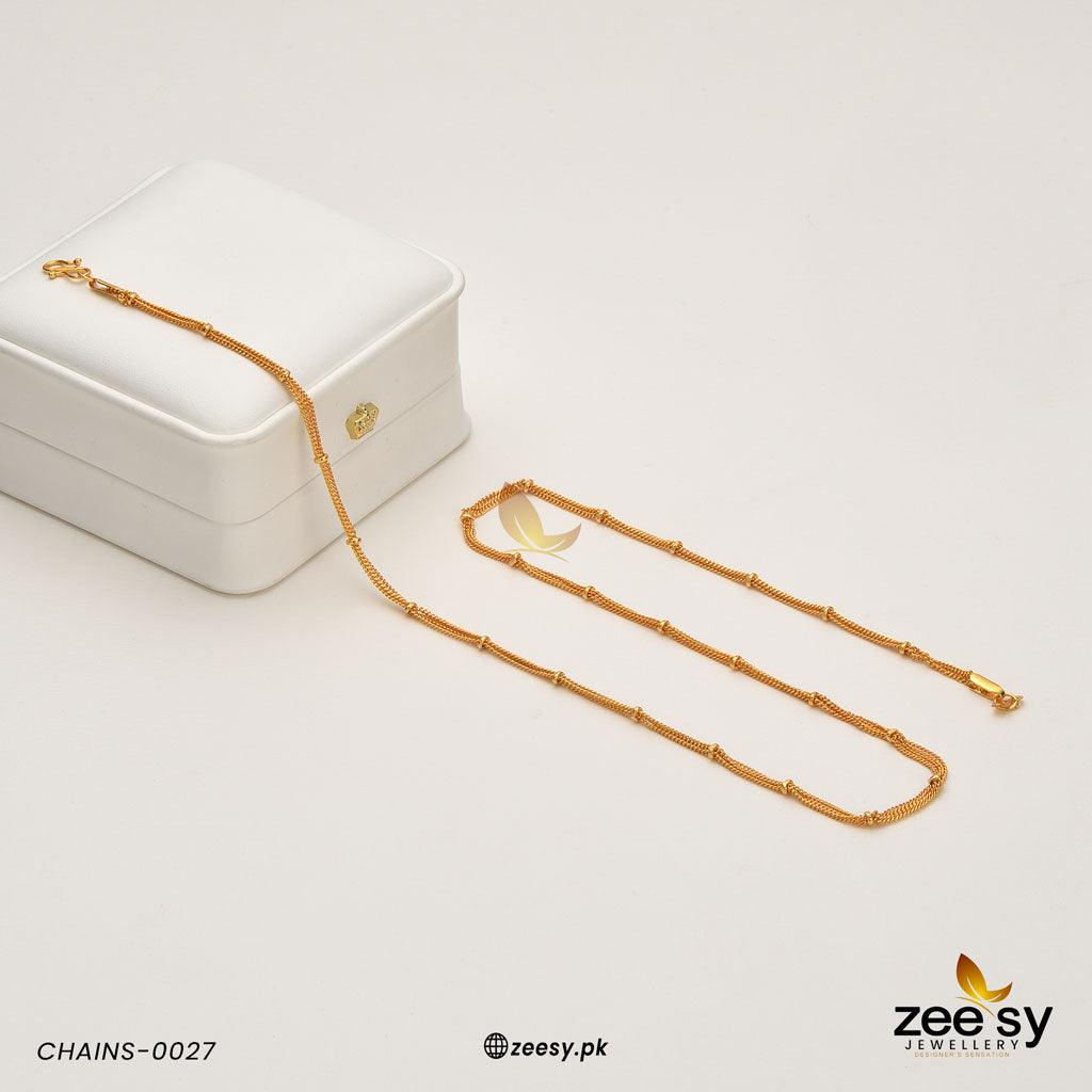 Chains-0027 - Libasekhas