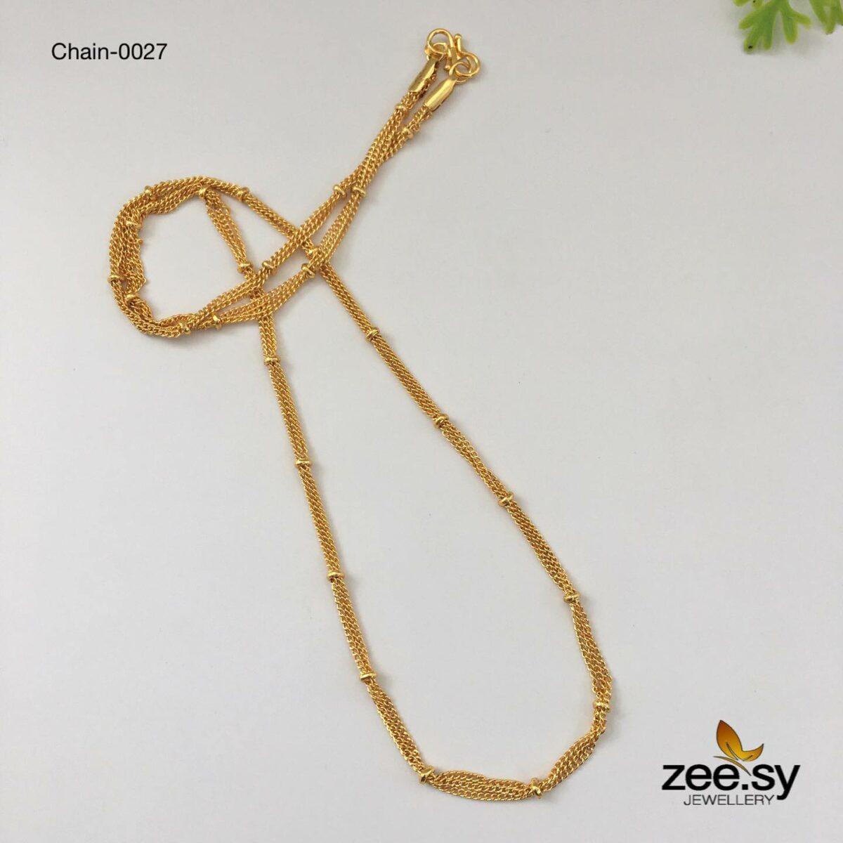 Chains-0027 - Libasekhas