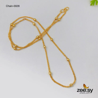 Chains-0028 - Libasekhas