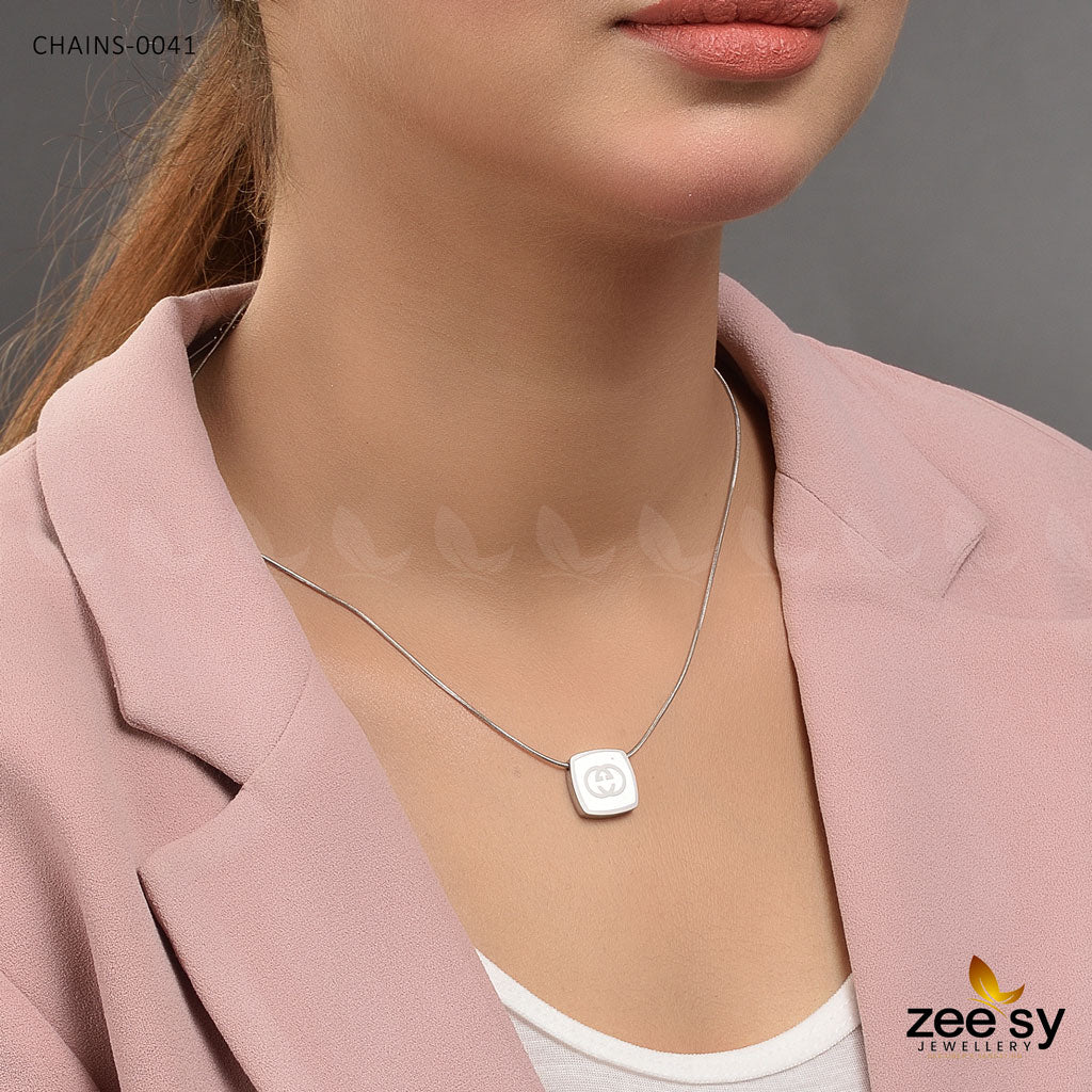 Chains-0041 - Libasekhas