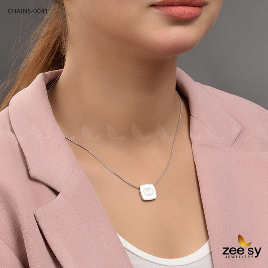 Chains-0041 - Libasekhas