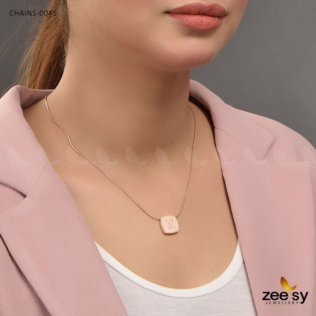 Chains-0045 - Libasekhas