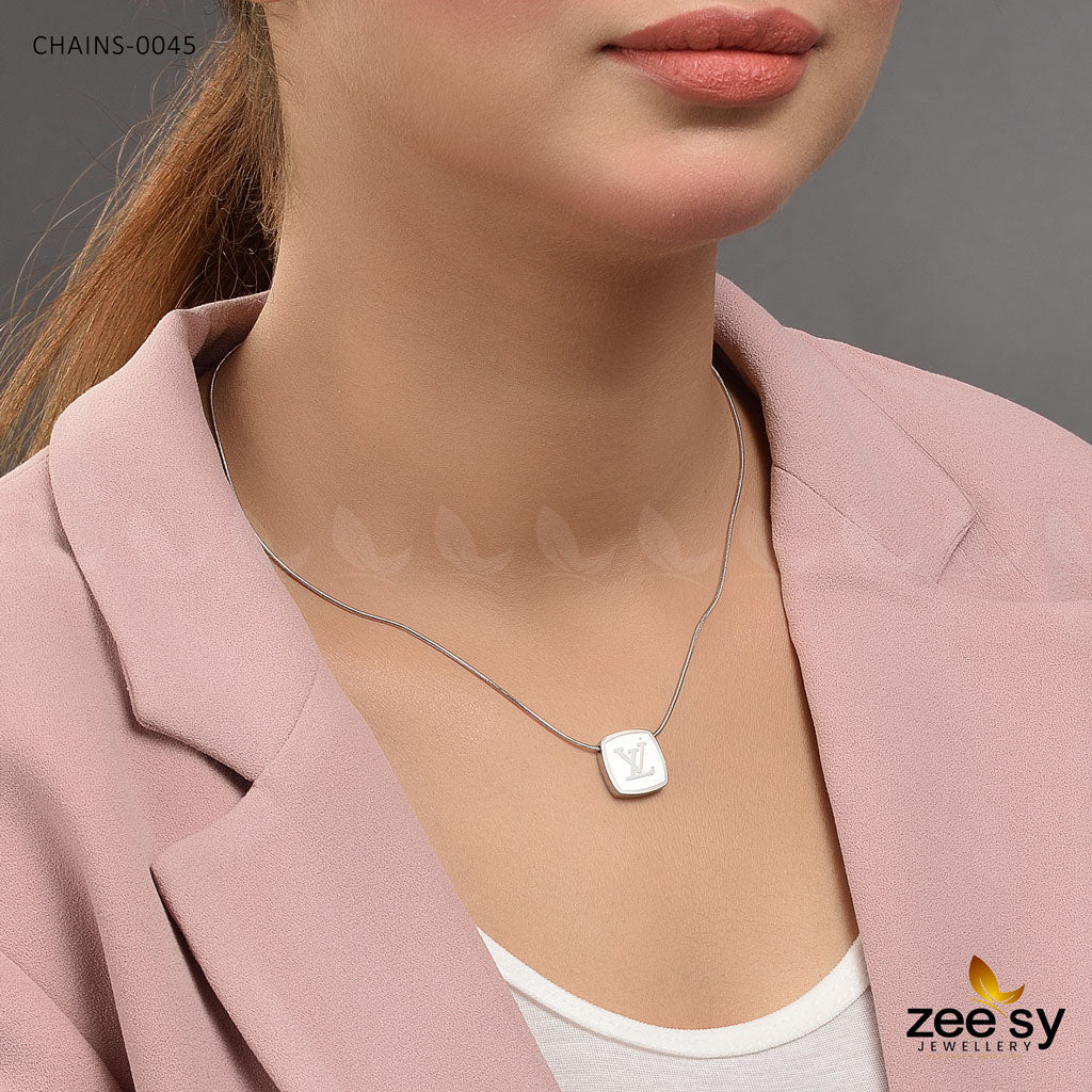 Chains-0045 - Libasekhas