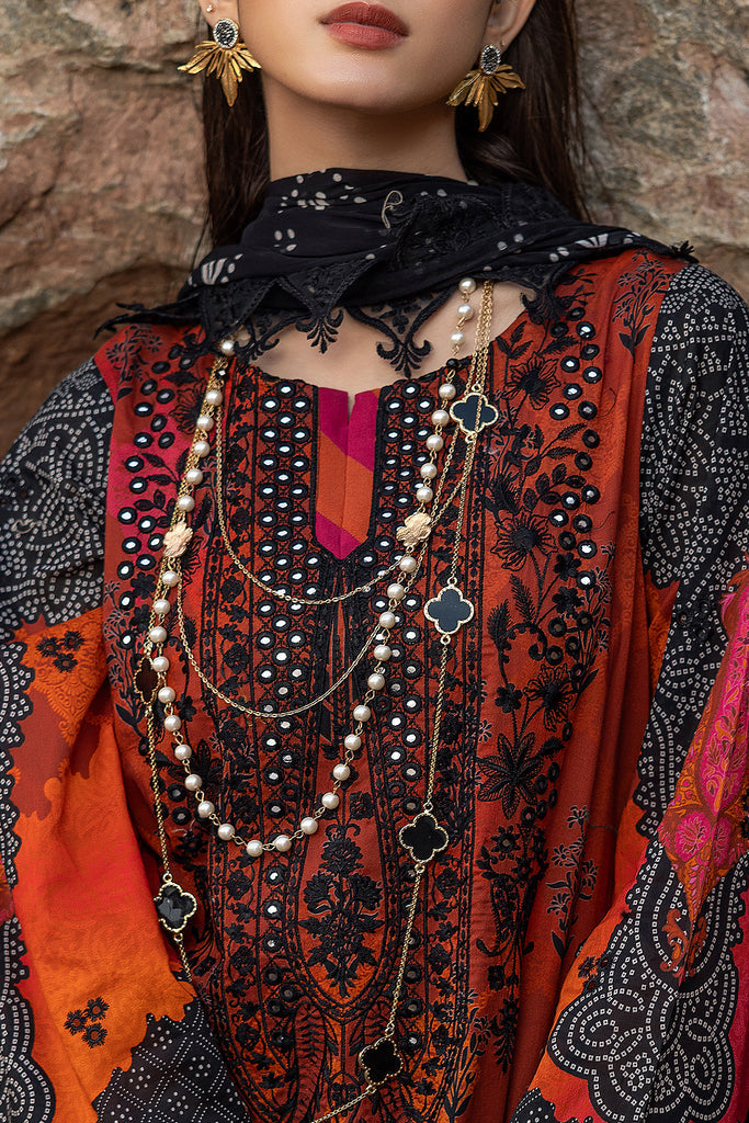 Charizma | Sun Shine Vol 24 | SN4-07 - House Of Anaya