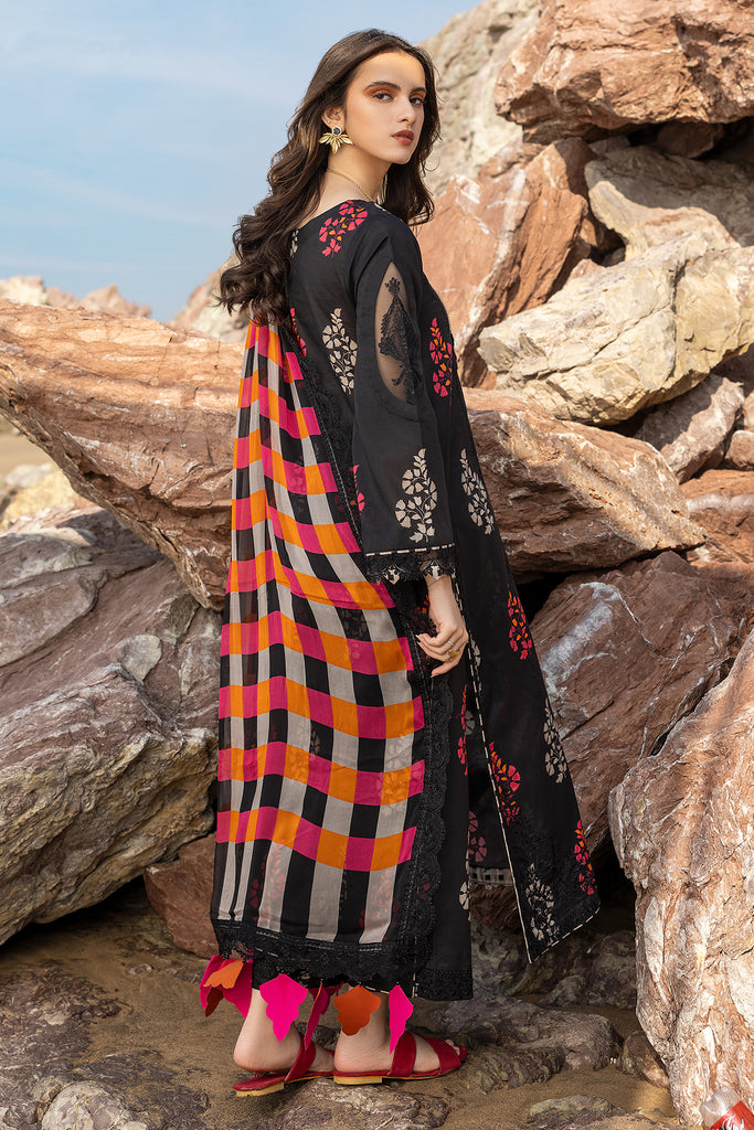 Charizma | Sun Shine Vol 24 | SN4-05 - House Of Anaya