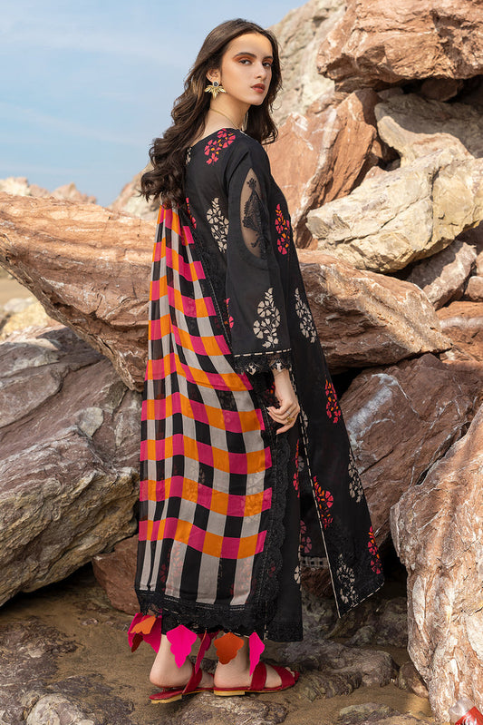 Charizma | Sun Shine Vol 24 | SN4-05 - House Of Anaya