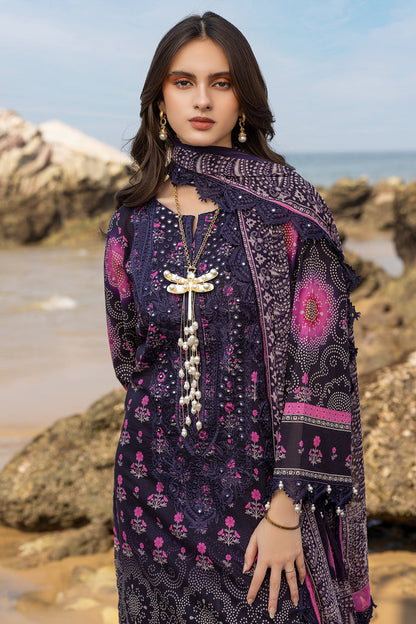 Charizma | Sun Shine Vol 24 | SN4-03 - House Of Anaya