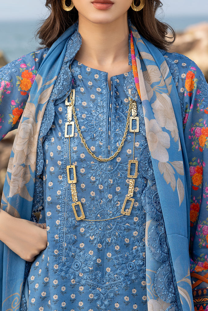 Charizma | Sun Shine Vol 24 | SN4-09 - House Of Anaya