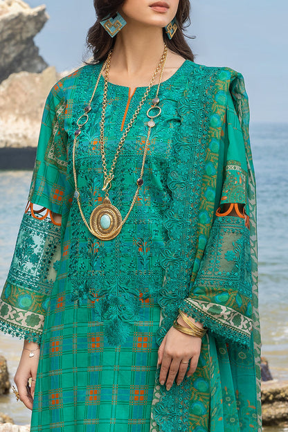 Charizma | Sun Shine Vol 24 | SN4-01 - House Of Anaya