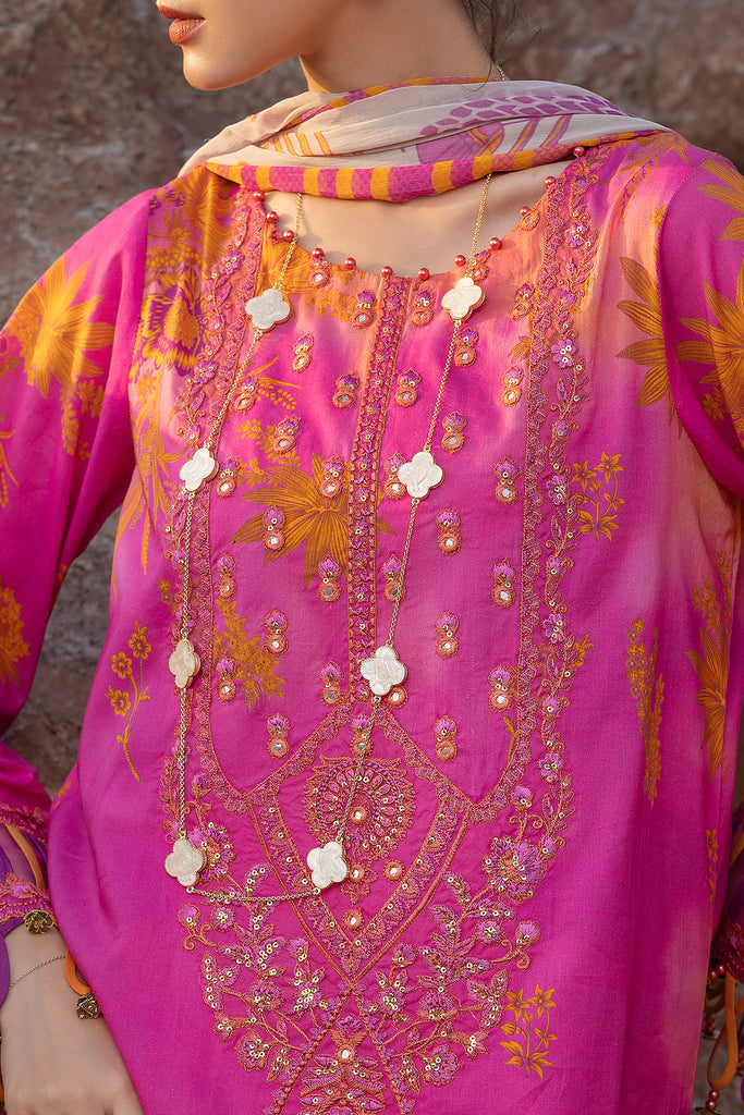 Charizma | Sun Shine Vol 24 | SN4-02 - House Of Anaya