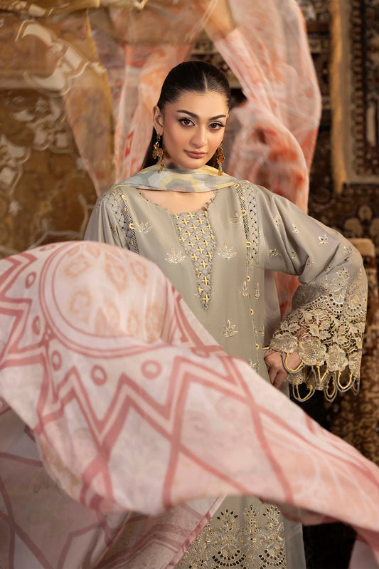 Adans Libas | ADAN'S CHENILLE | CHENILLE 1699