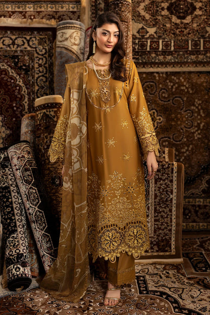 Adans Libas | ADAN'S CHENILLE | CHENILLE 1692
