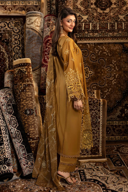 Adans Libas | ADAN'S CHENILLE | CHENILLE 1692