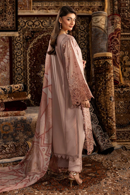 Adans Libas | ADAN'S CHENILLE | CHENILLE 1693