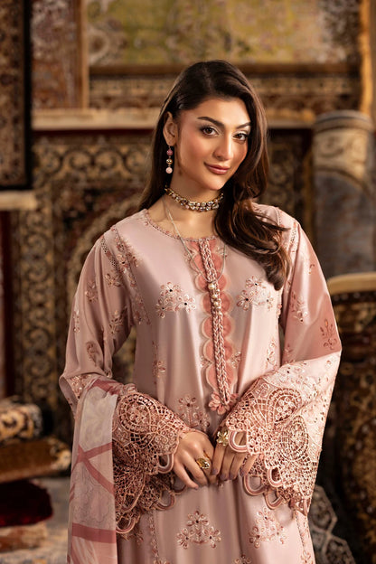 Adans Libas | ADAN'S CHENILLE | CHENILLE 1693
