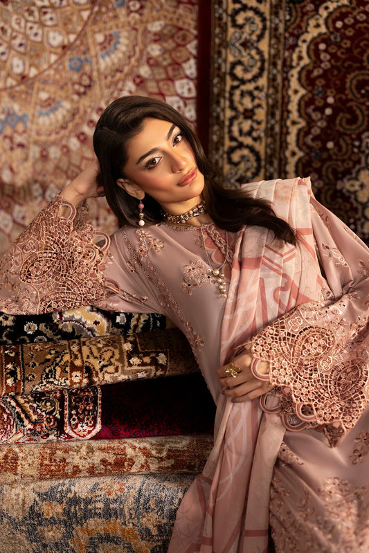 Adans Libas | ADAN'S CHENILLE | CHENILLE 1693