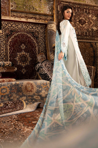 Adans Libas | ADAN'S CHENILLE | CHENILLE 1694