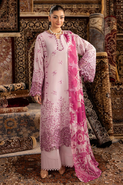 Adans Libas | ADAN'S CHENILLE | CHENILLE 1695