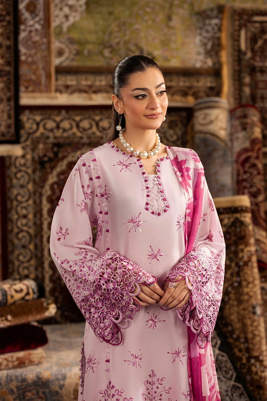 Adans Libas | ADAN'S CHENILLE | CHENILLE 1695