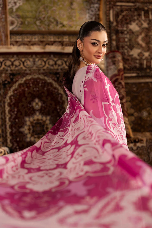 Adans Libas | ADAN'S CHENILLE | CHENILLE 1695