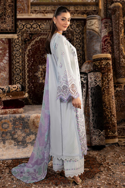 Adans Libas | ADAN'S CHENILLE |CHENILLE 1696