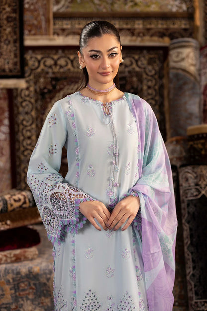 Adans Libas | ADAN'S CHENILLE |CHENILLE 1696