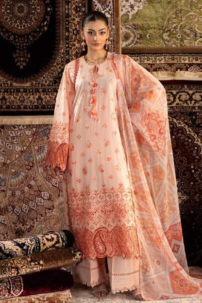 Adans Libas | ADAN'S CHENILLE | CHENILLE 1697