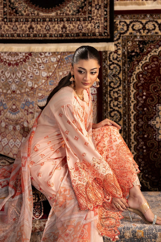 Adans Libas | ADAN'S CHENILLE | CHENILLE 1697