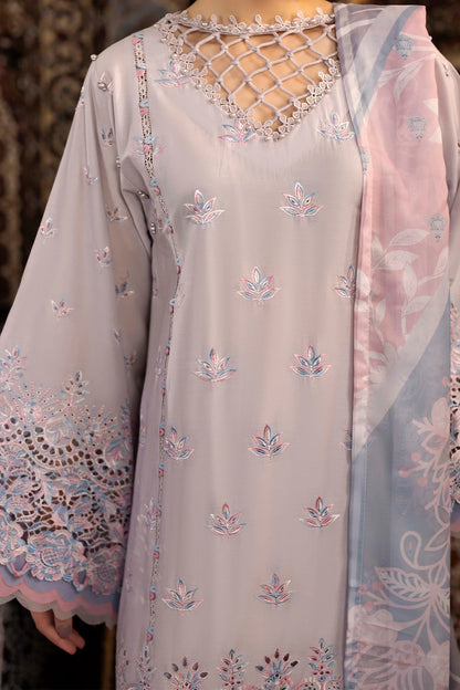 Adans Libas | ADAN'S CHENILLE | CHENILLE 1698