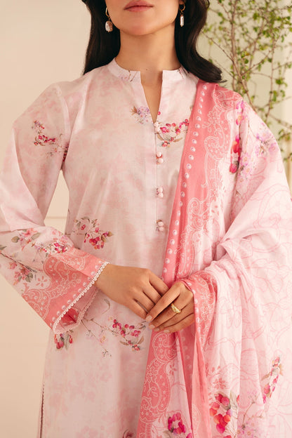 Sahar | Selene 25 | Sakura Dream - House Of Anaya