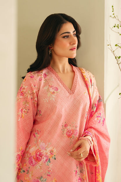 Sahar | Selene 25 | Blooming Dawn - House Of Anaya
