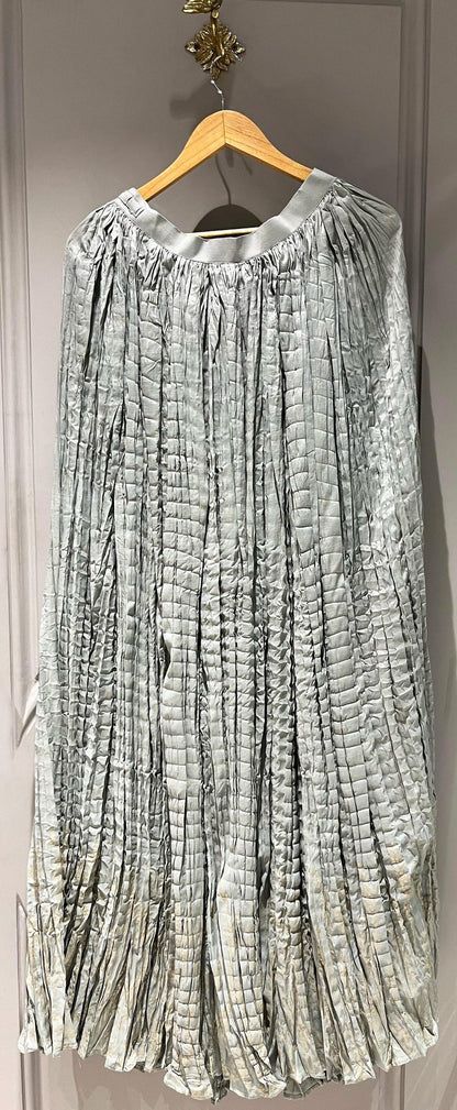 Republic Womenswear | Wedding Formals 24 | Astrid (WF-15)