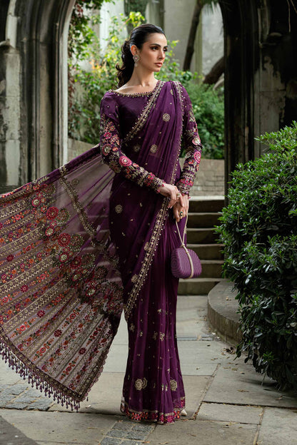 Maria B | Soiree Formals 25 | WF-09-01