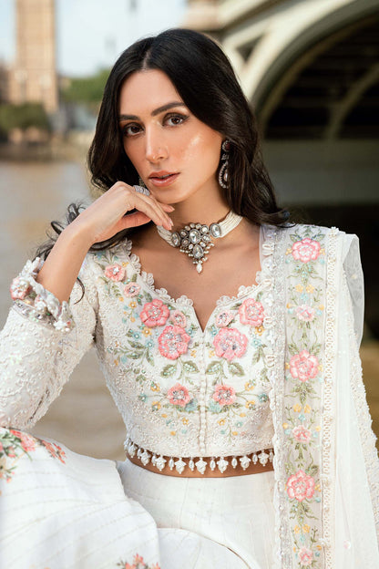 Maria B | Soiree Formals 25 | WF-09-02
