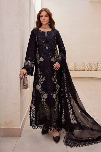 Maria B | Eid Collection 25 | 25-03
