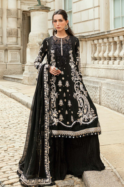 Maria B | Soiree Formals 25 | WF-09-03