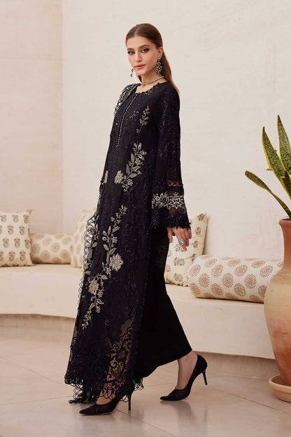 Maria B | Eid Collection 25 | 25-03