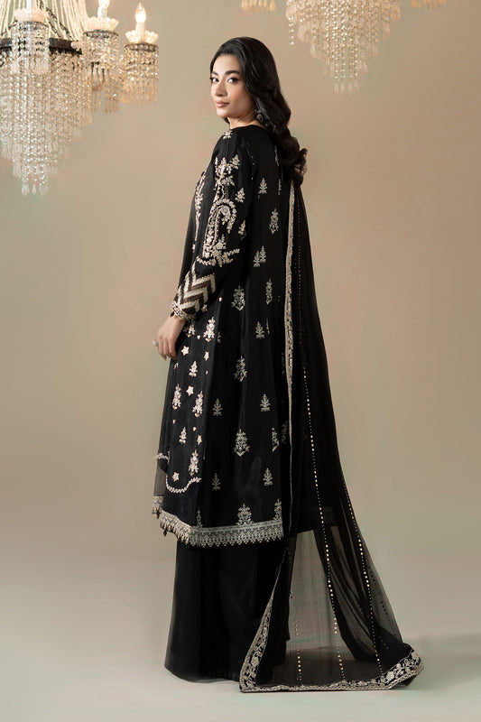 Maria B | Soiree Formals | WFS-09-03