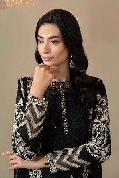 Maria B | Soiree Formals | WFS-09-03