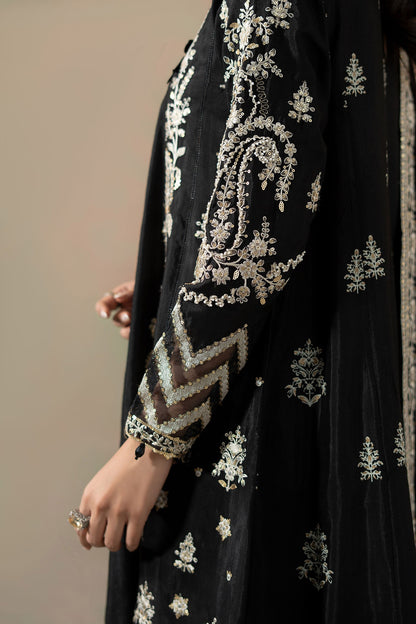 Maria B | Soiree Formals | WFS-09-03